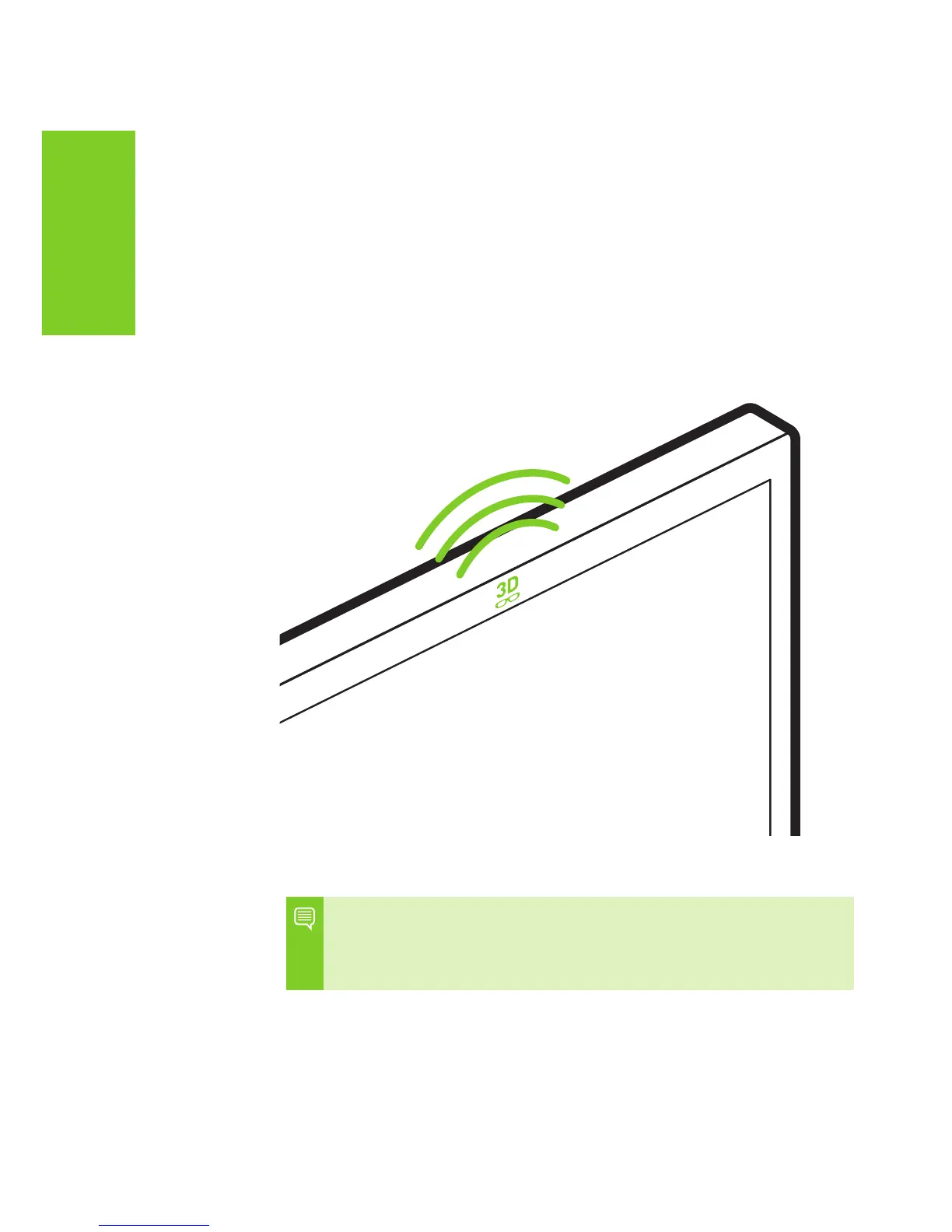 Page #305 background image