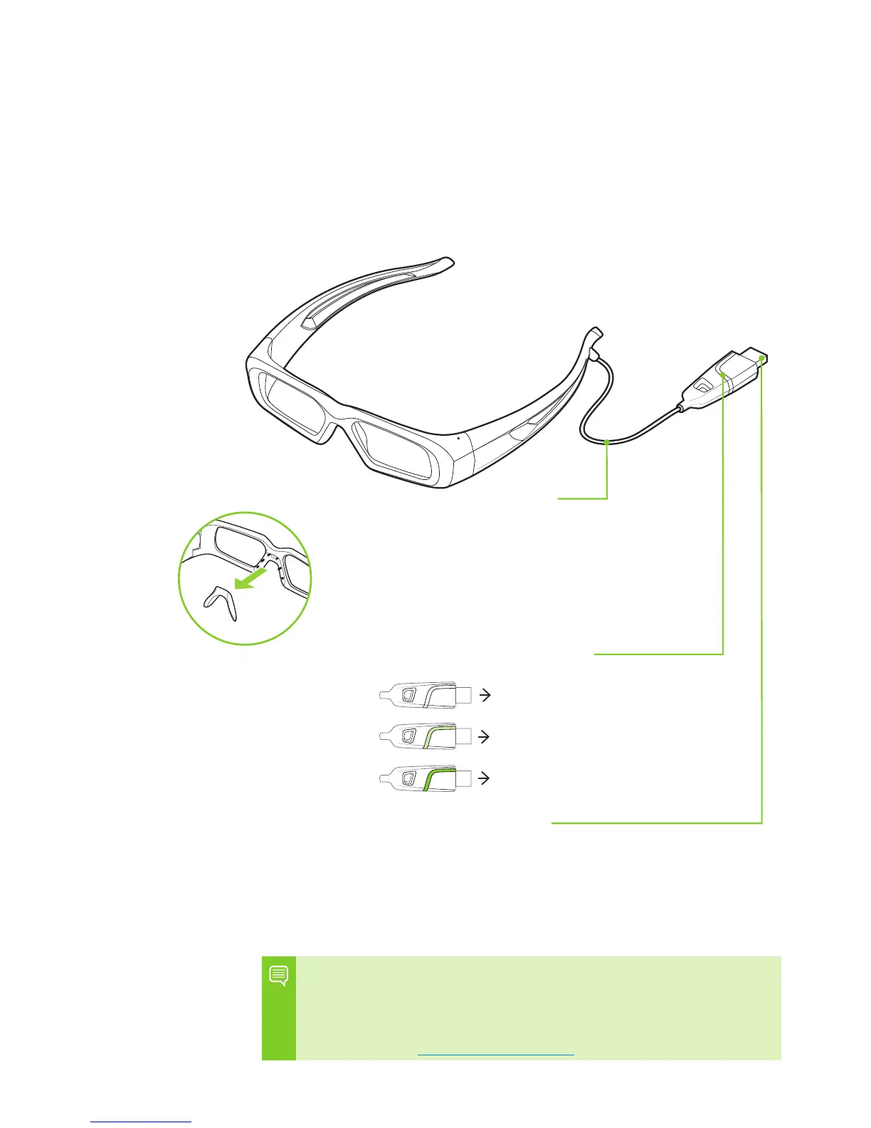 Page #306 background image