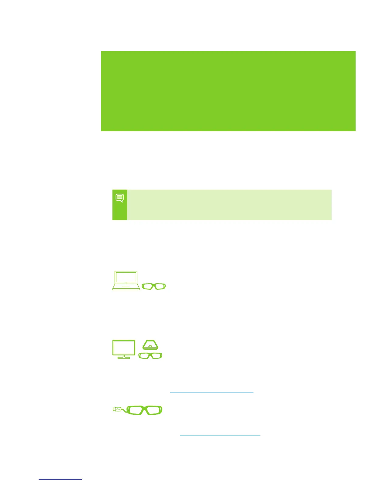 Page #308 background image