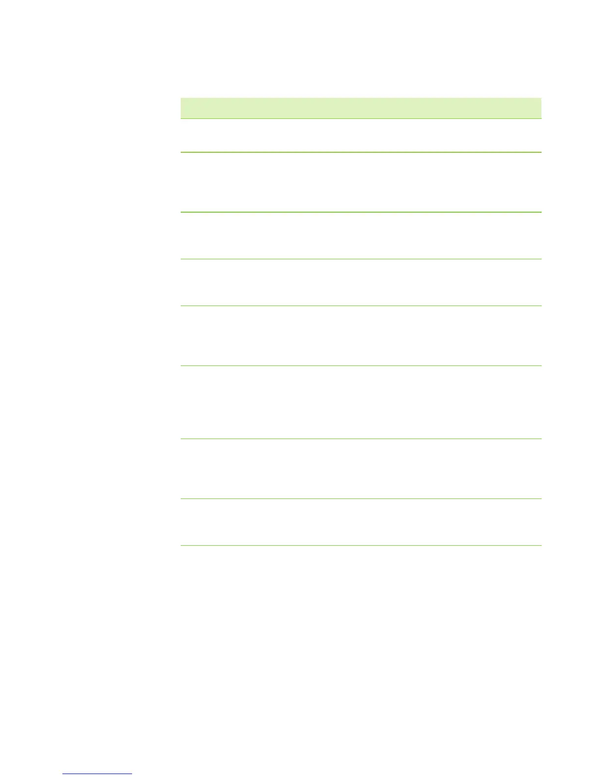 Page #322 background image