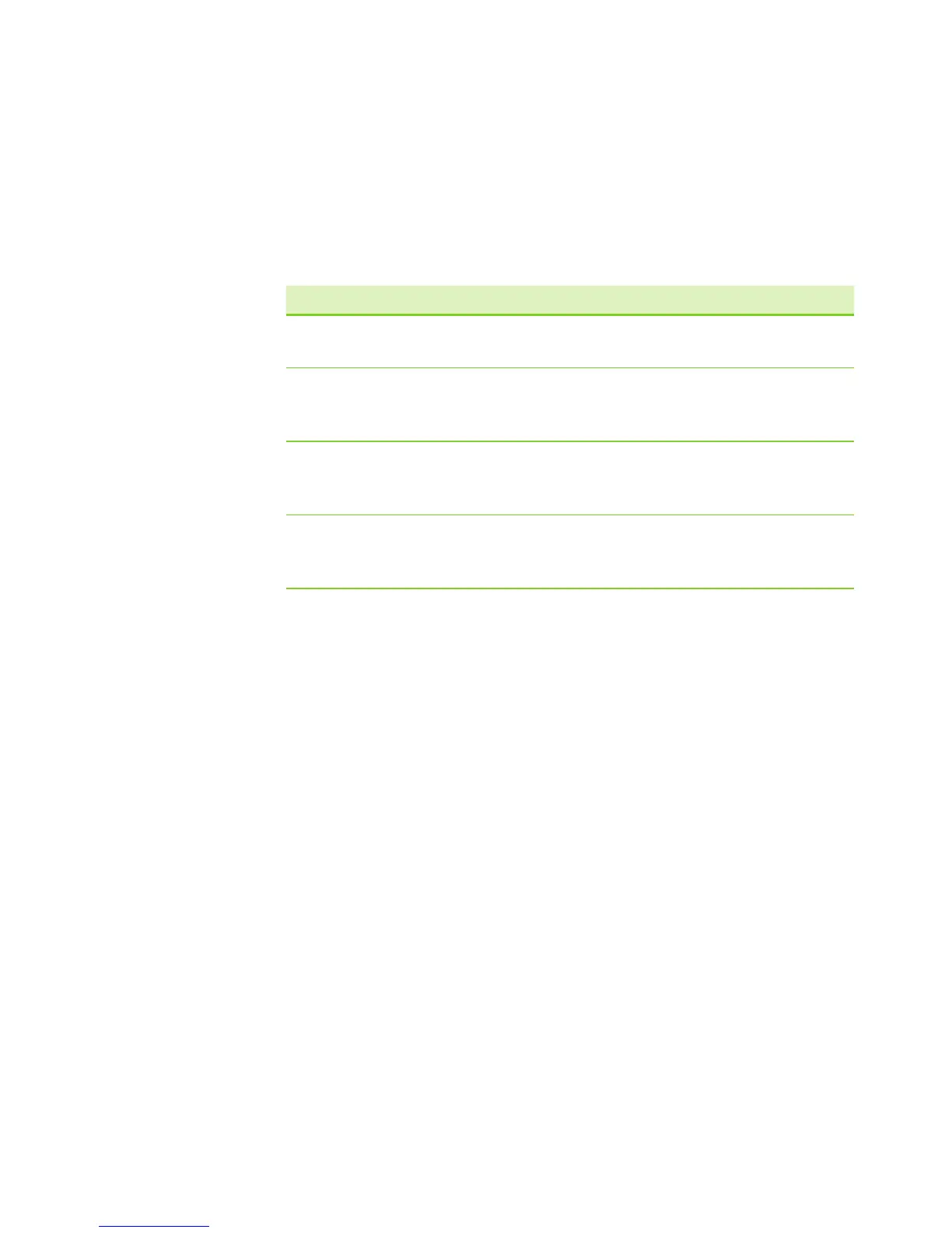 Page #330 background image