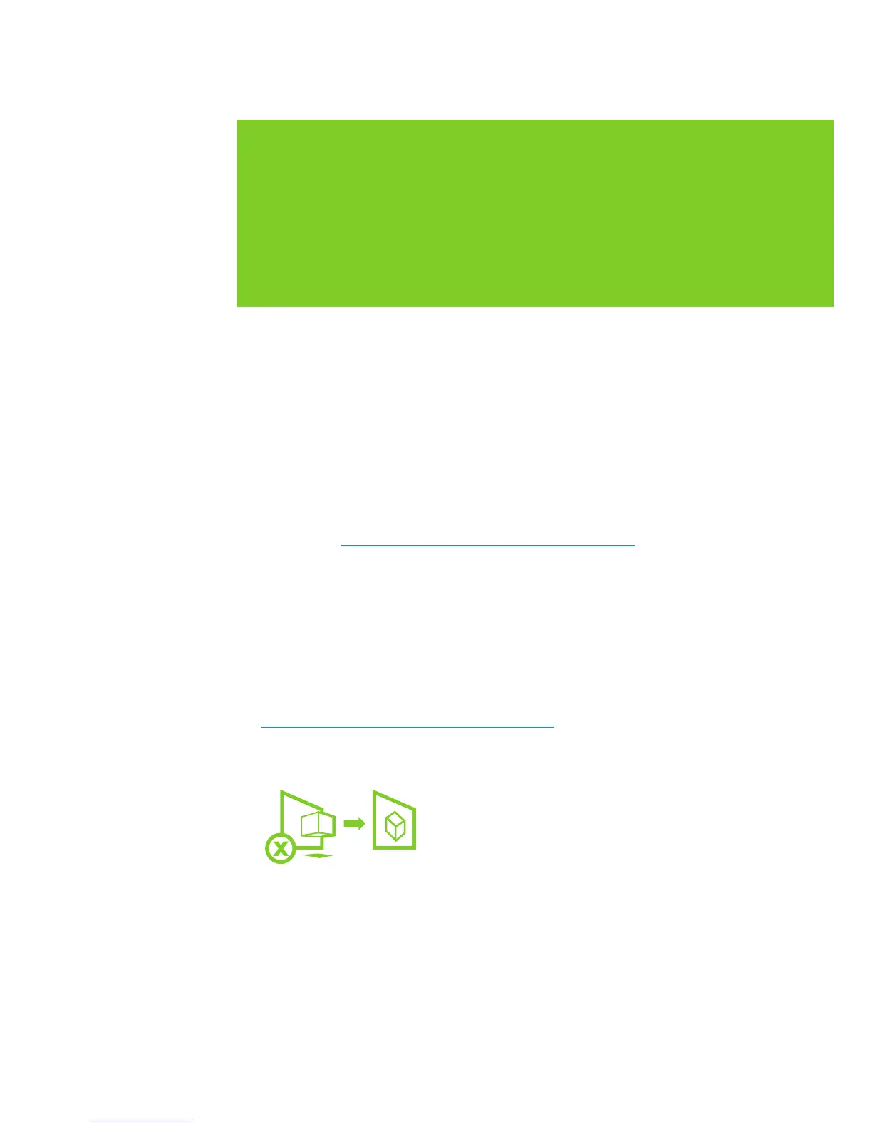 Page #332 background image