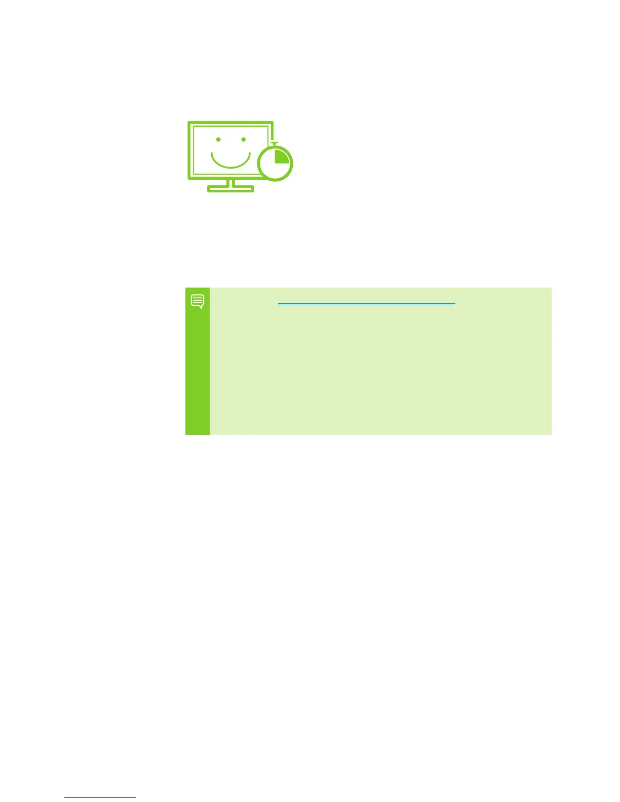 Page #336 background image