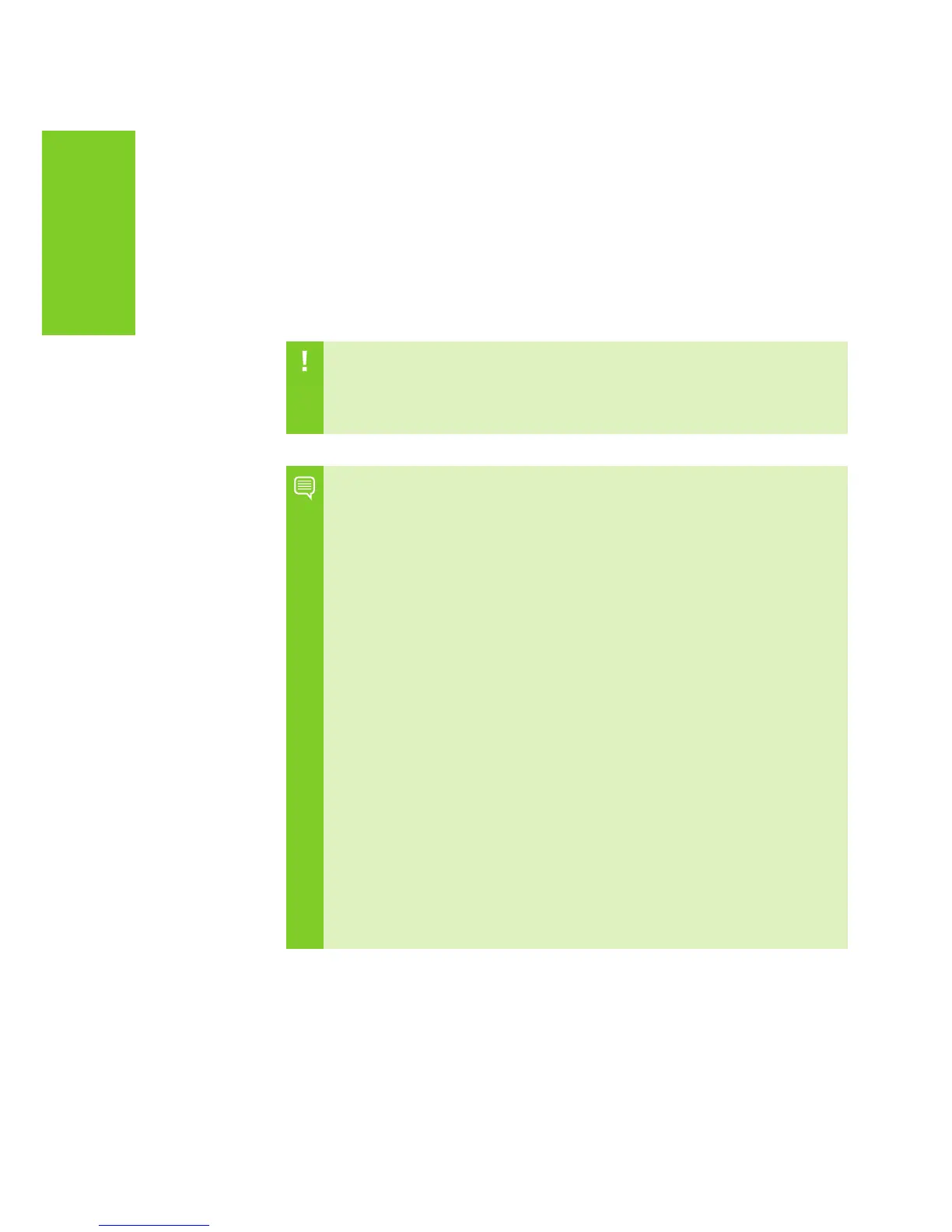 Page #339 background image