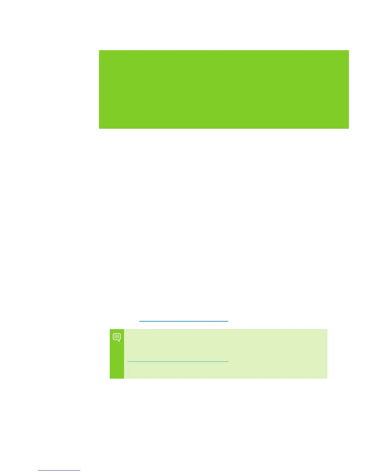 Page #354 background image