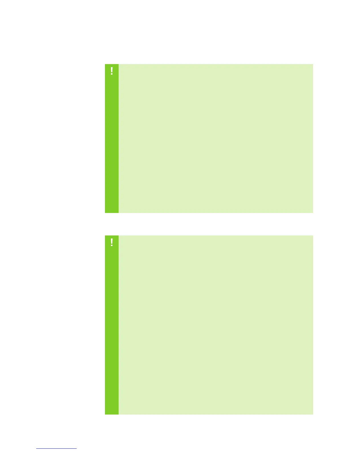Page #356 background image
