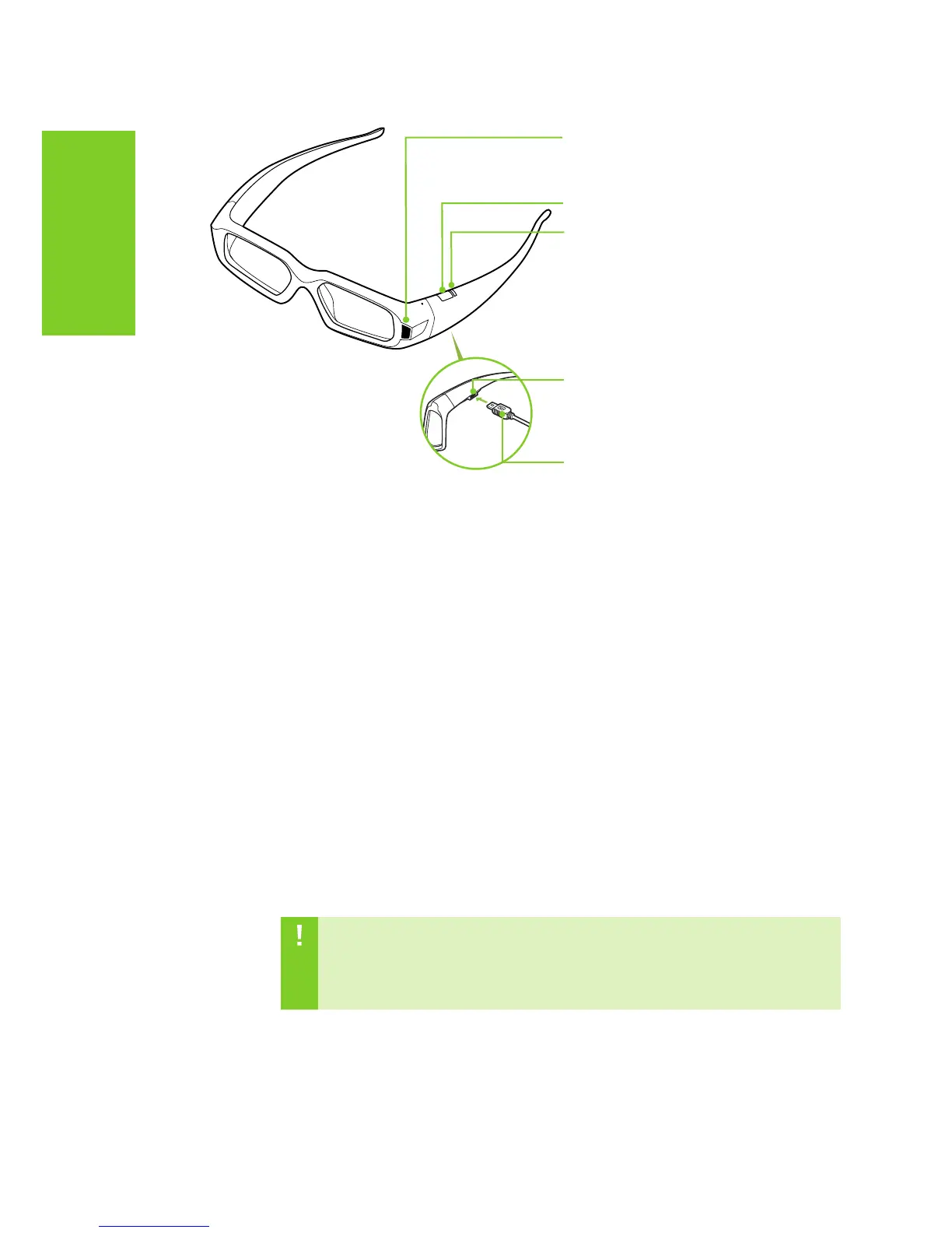 Page #359 background image