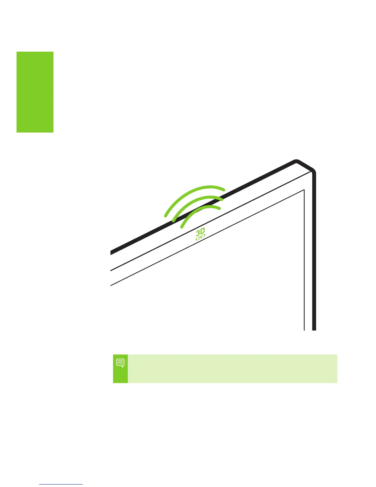 Page #363 background image
