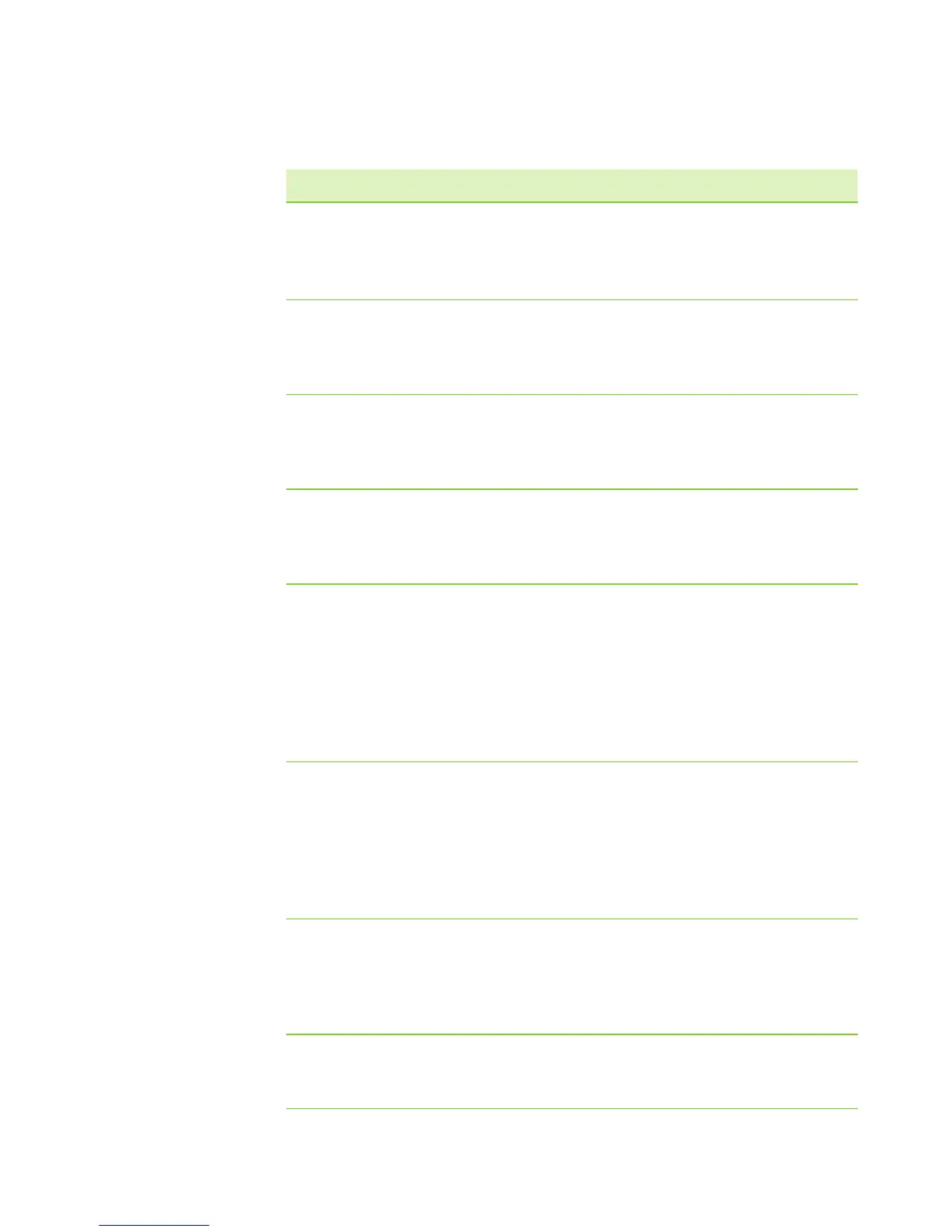 Page #380 background image