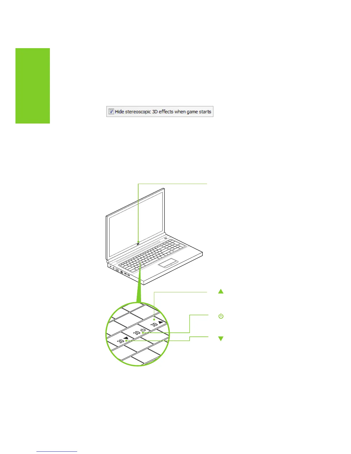 Page #381 background image