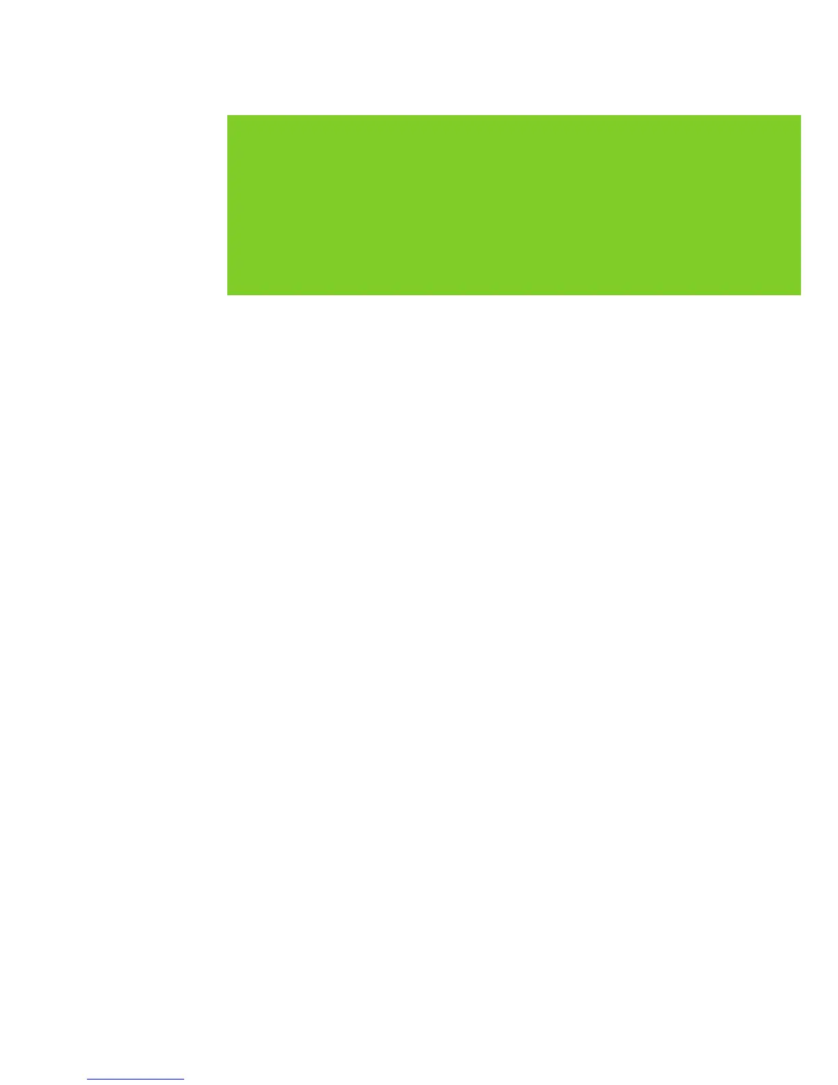 Page #396 background image