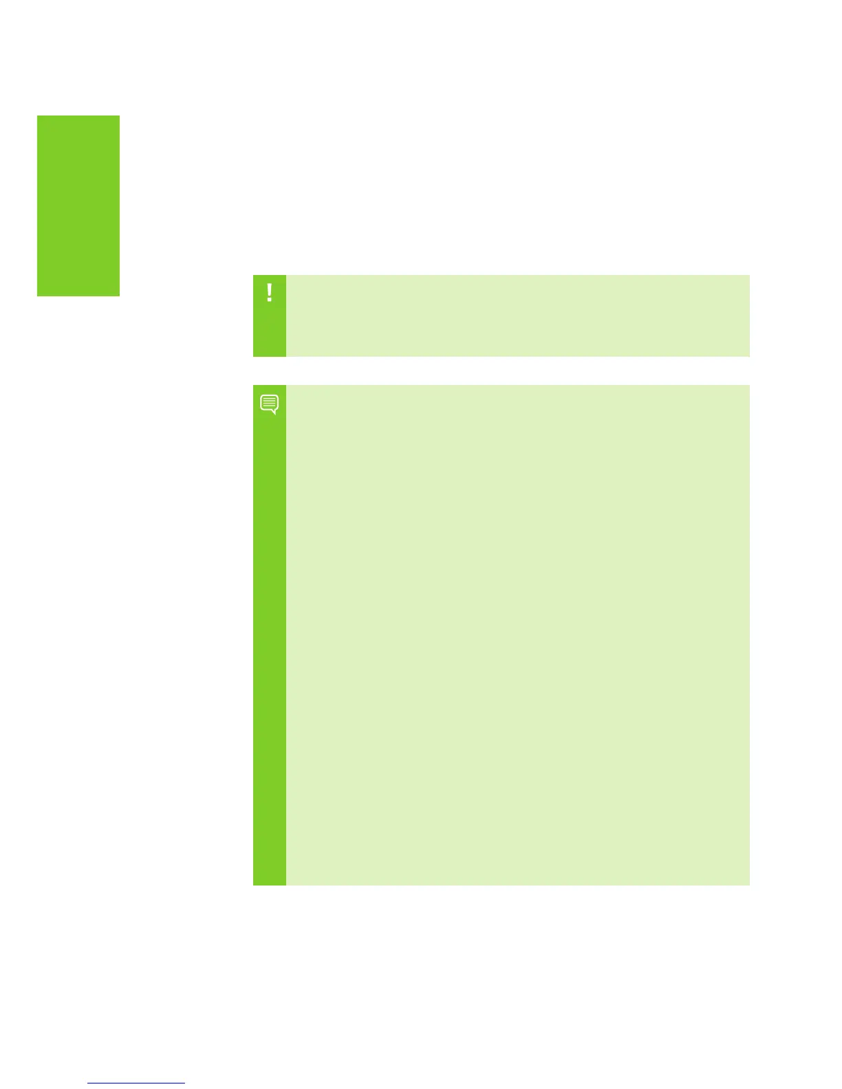 Page #397 background image