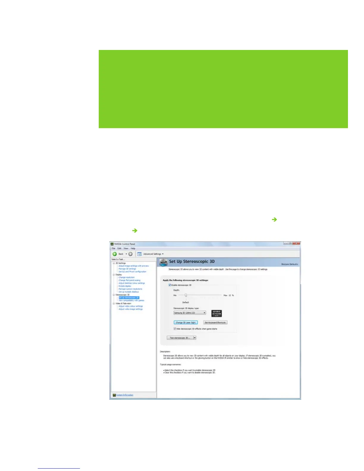 Page #432 background image