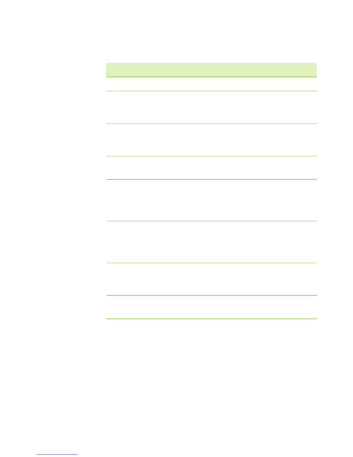Page #438 background image
