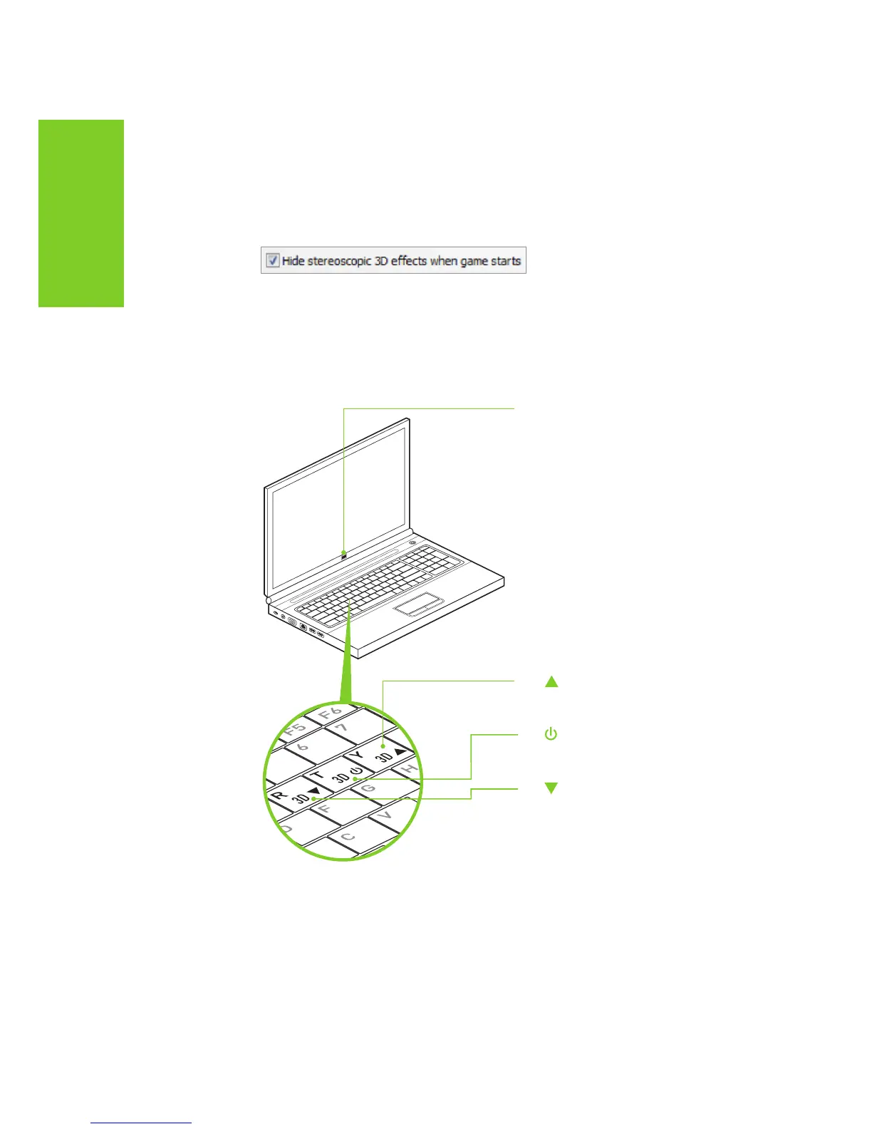 Page #439 background image
