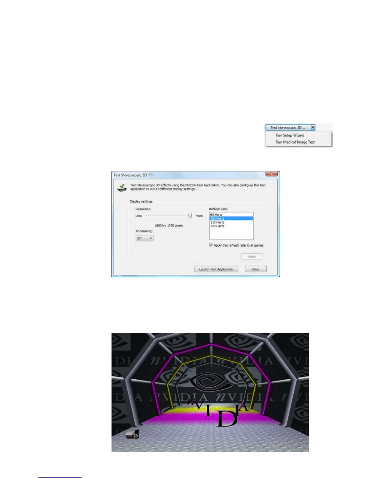 Page #440 background image