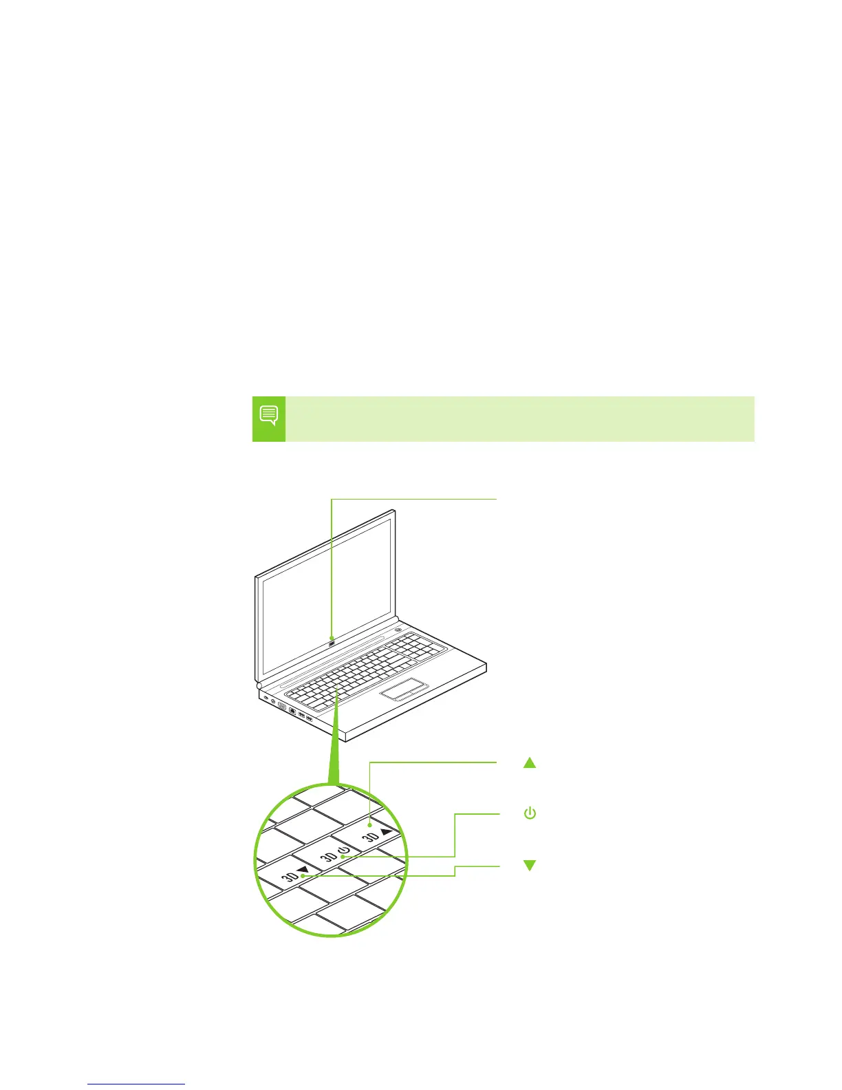 Page #72 background image