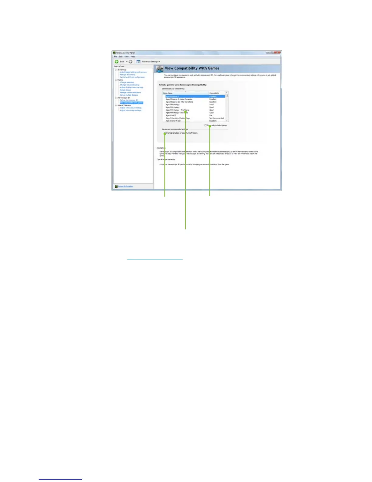 Page #94 background image