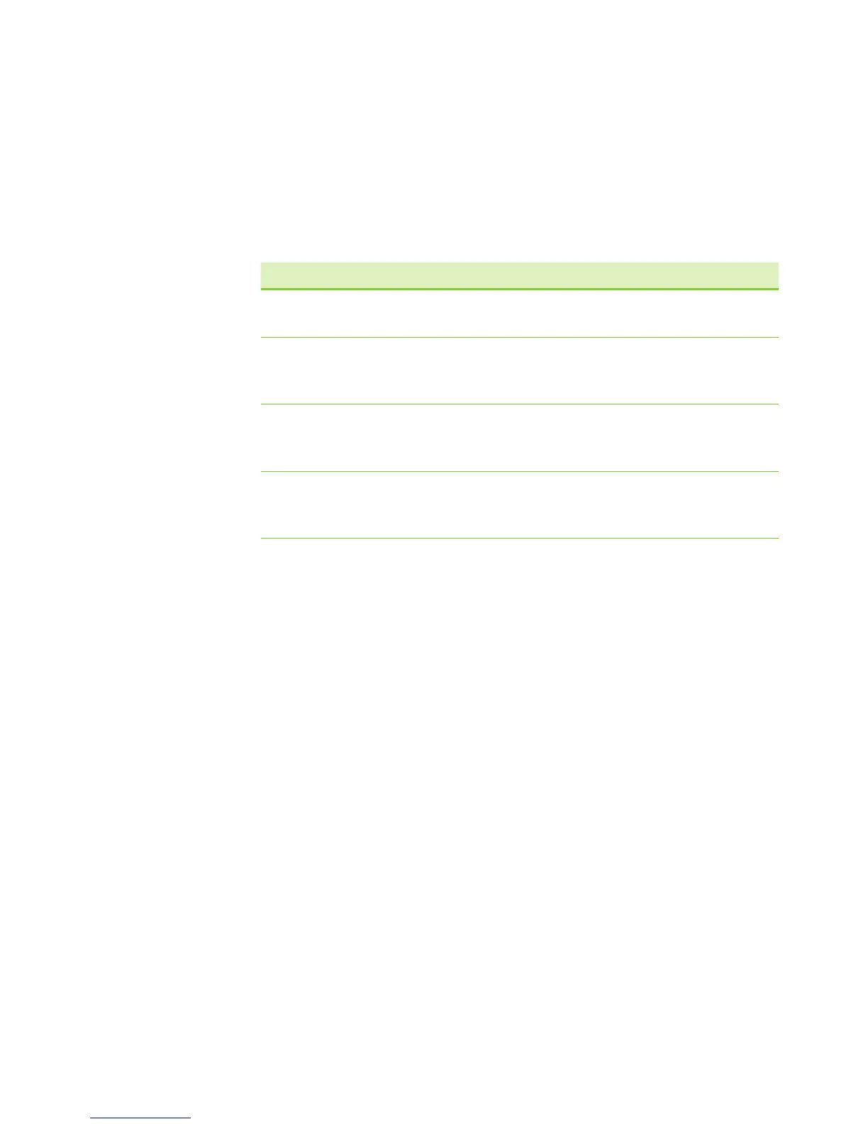 Page #98 background image