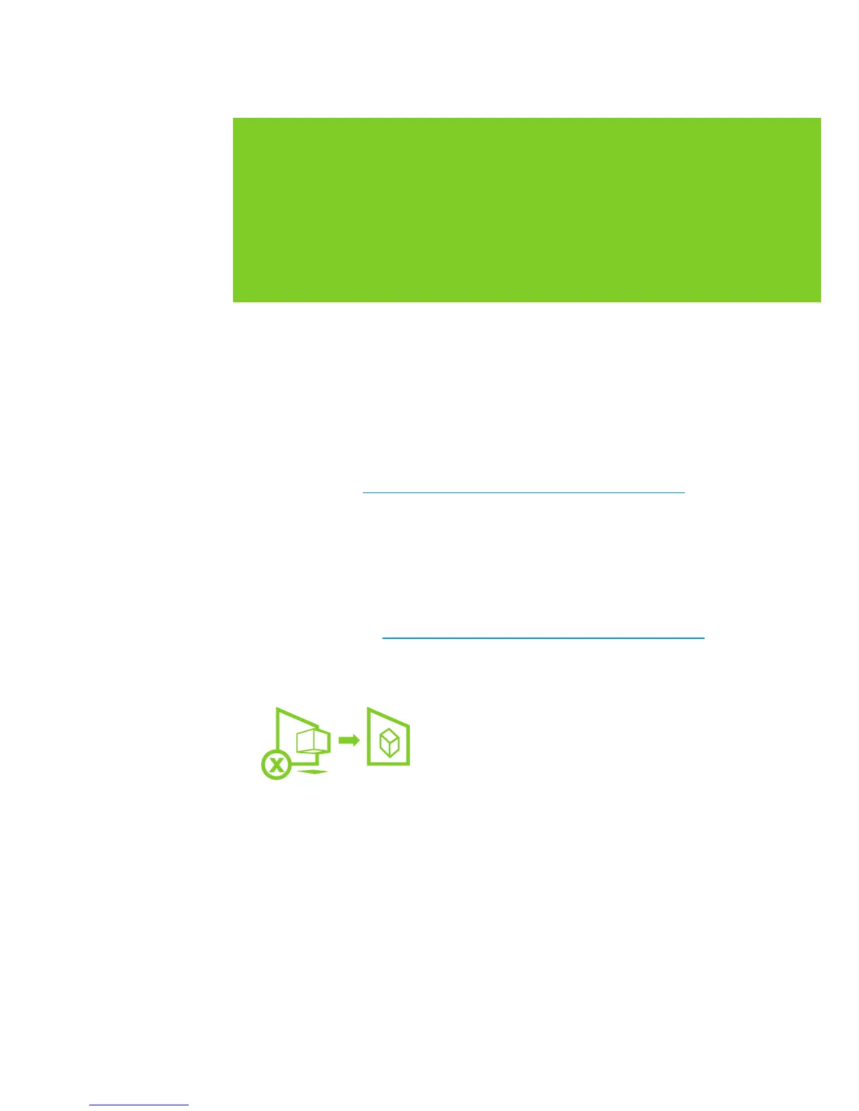 Page #100 background image