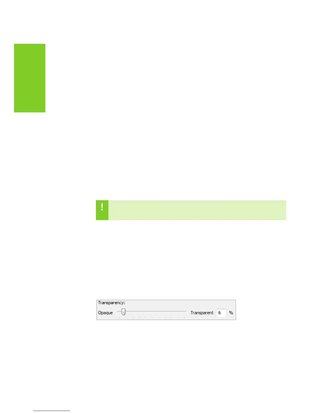 Page #103 background image