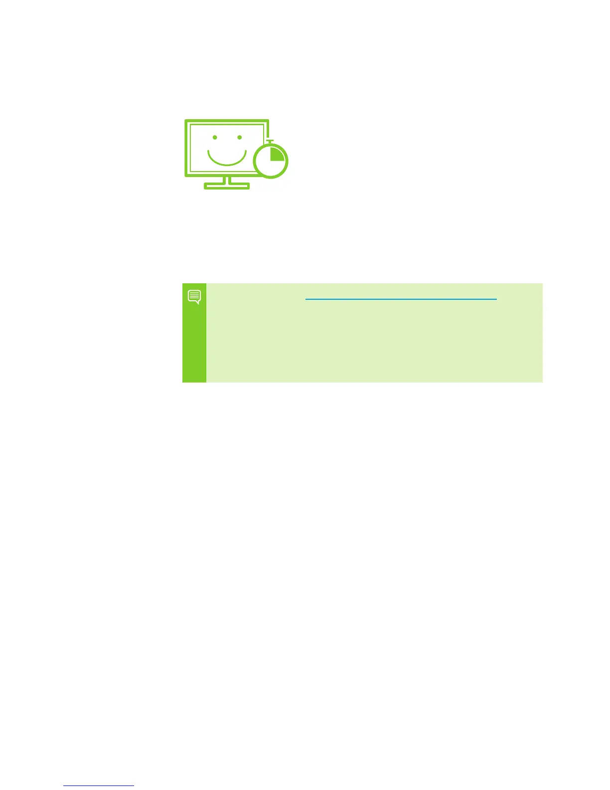 Page #104 background image