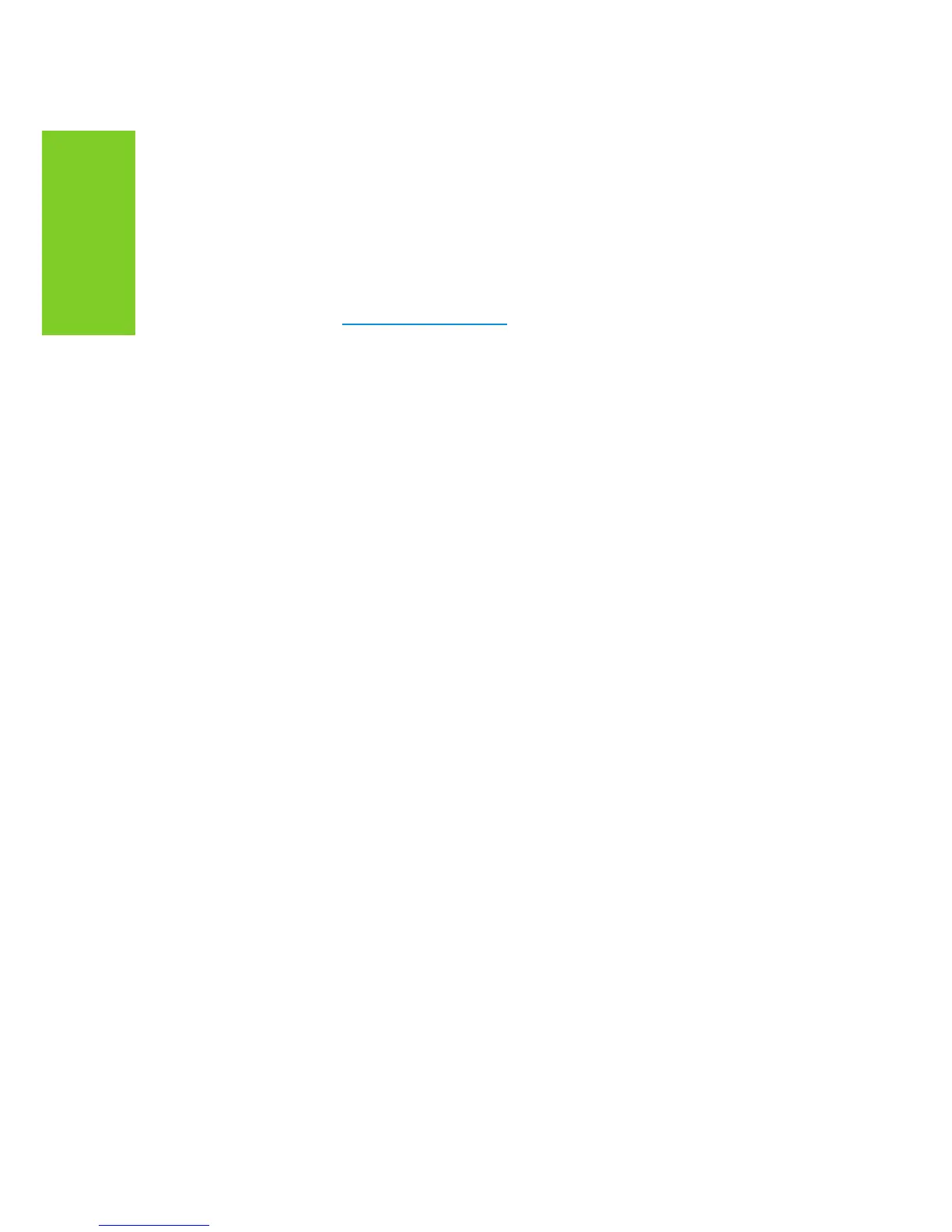 Page #123 background image
