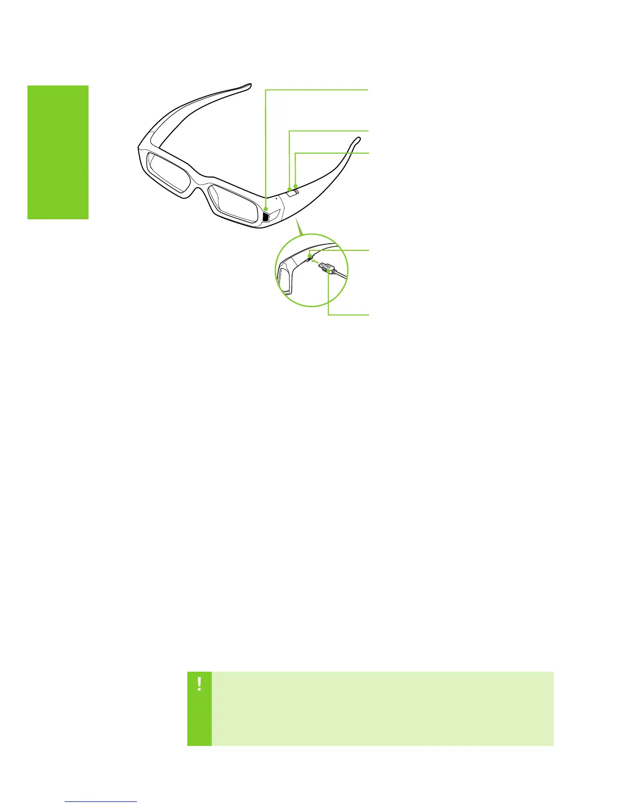 Page #127 background image