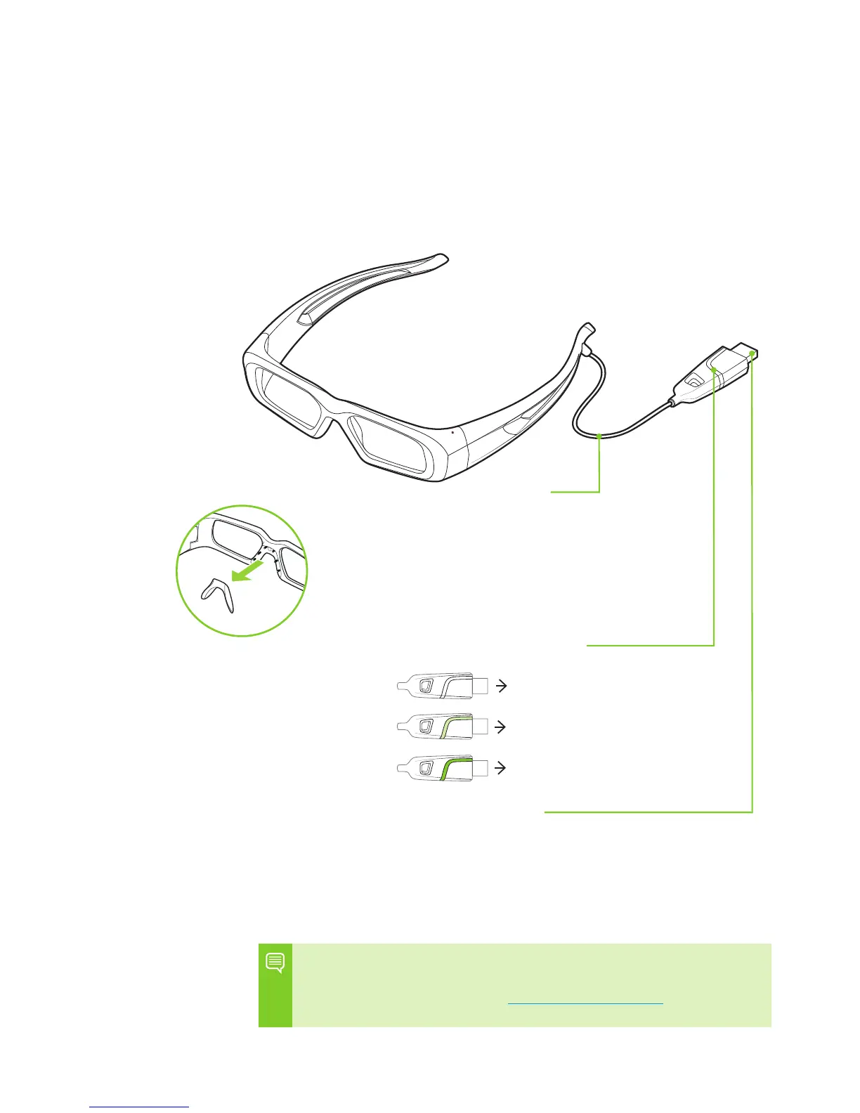 Page #132 background image