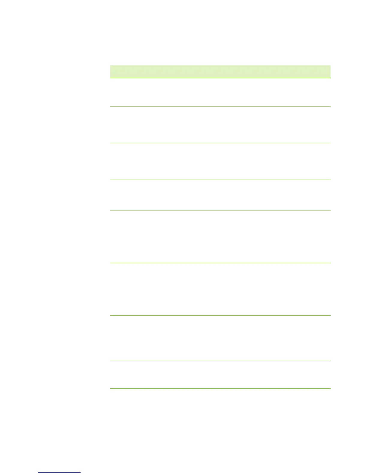 Page #148 background image