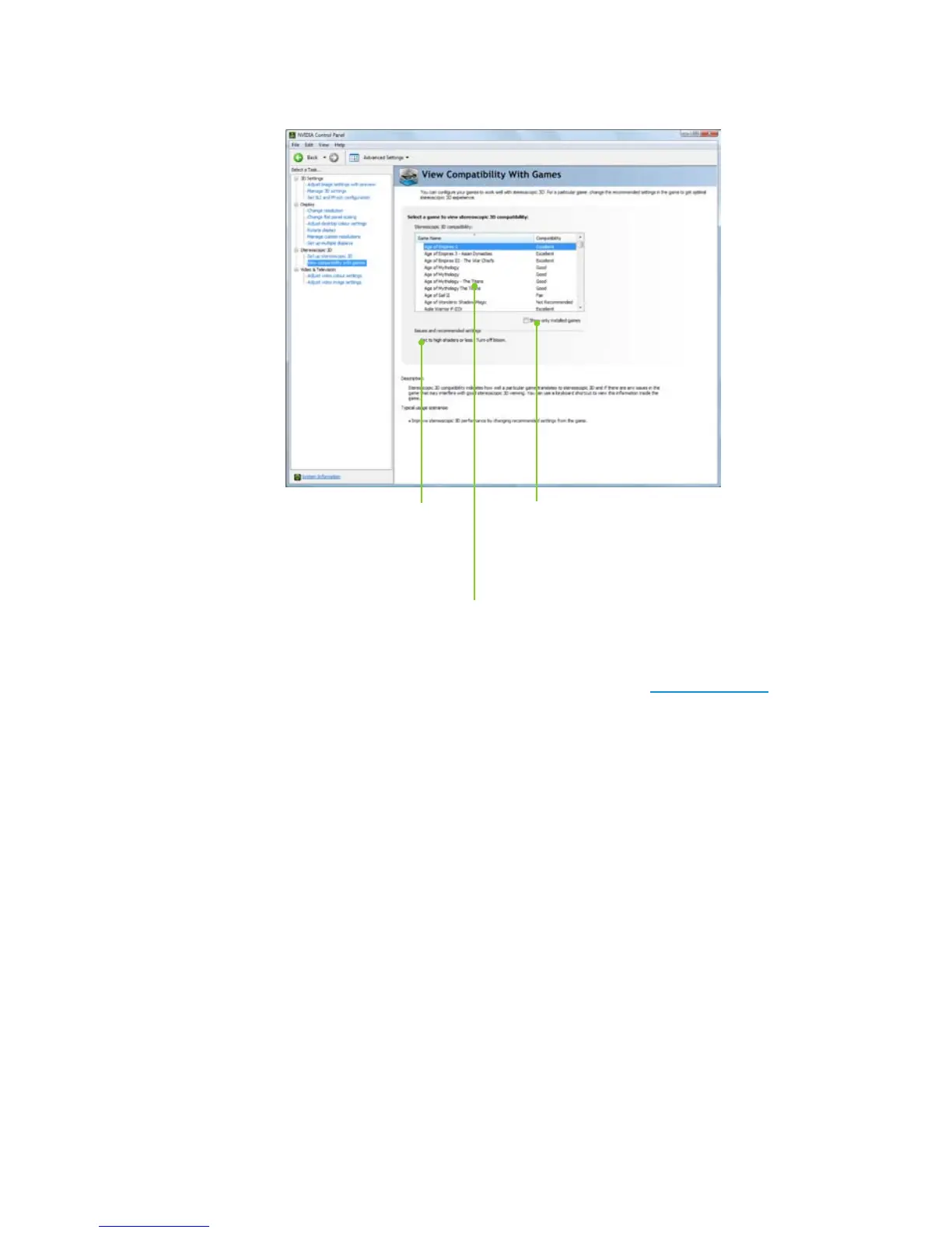 Page #152 background image