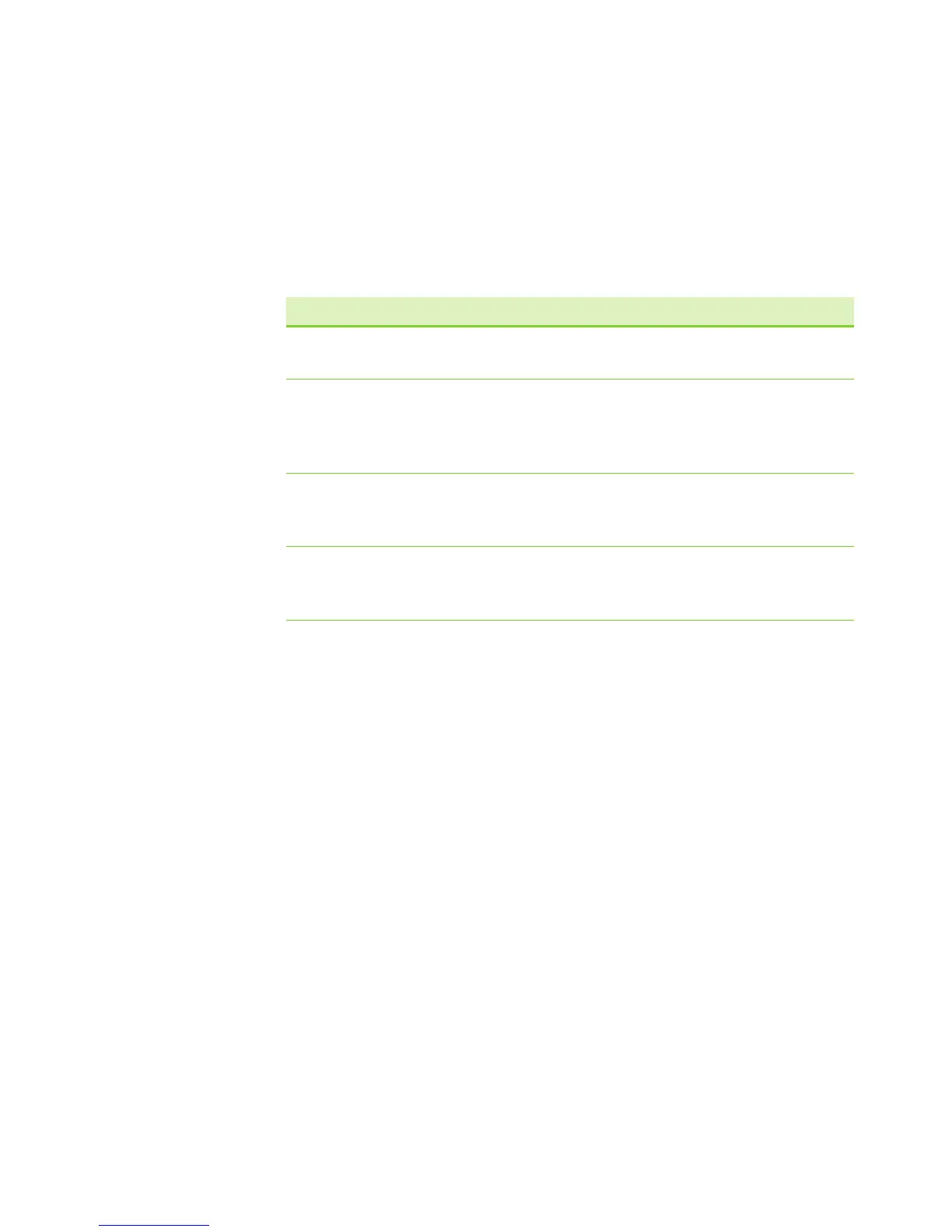 Page #156 background image