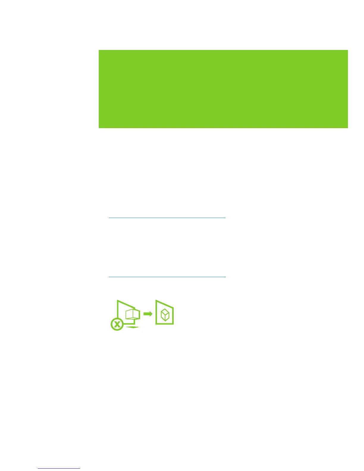 Page #158 background image