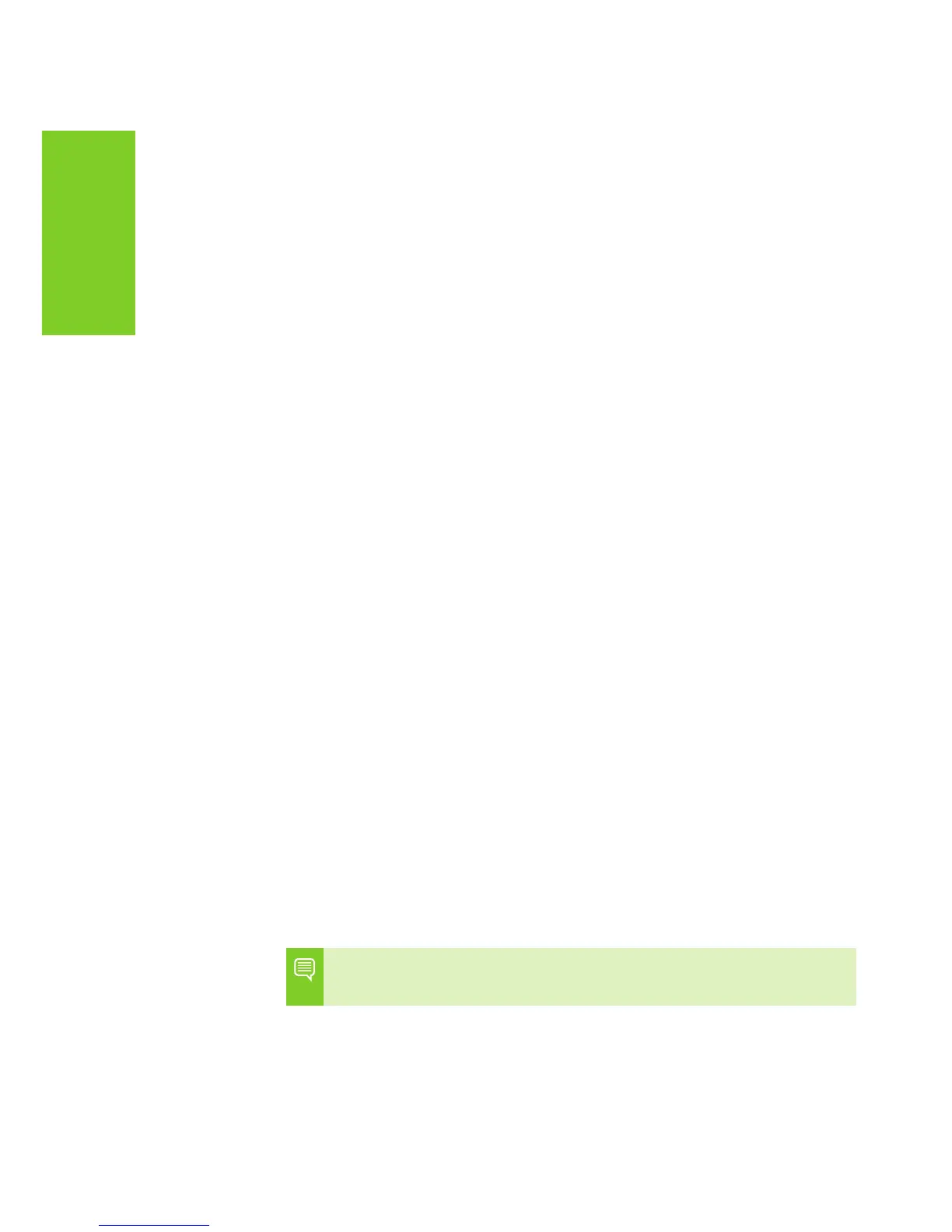 Page #159 background image