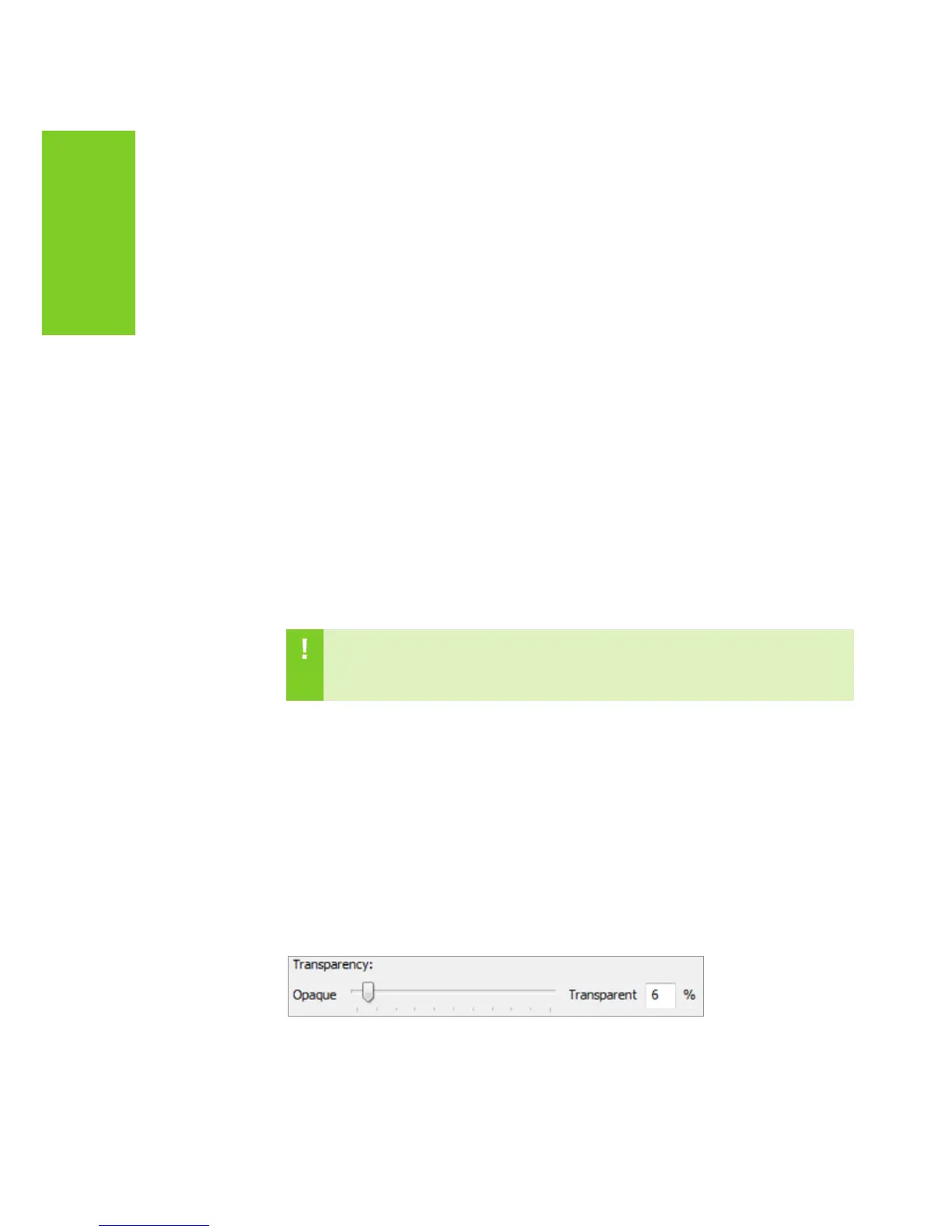 Page #161 background image
