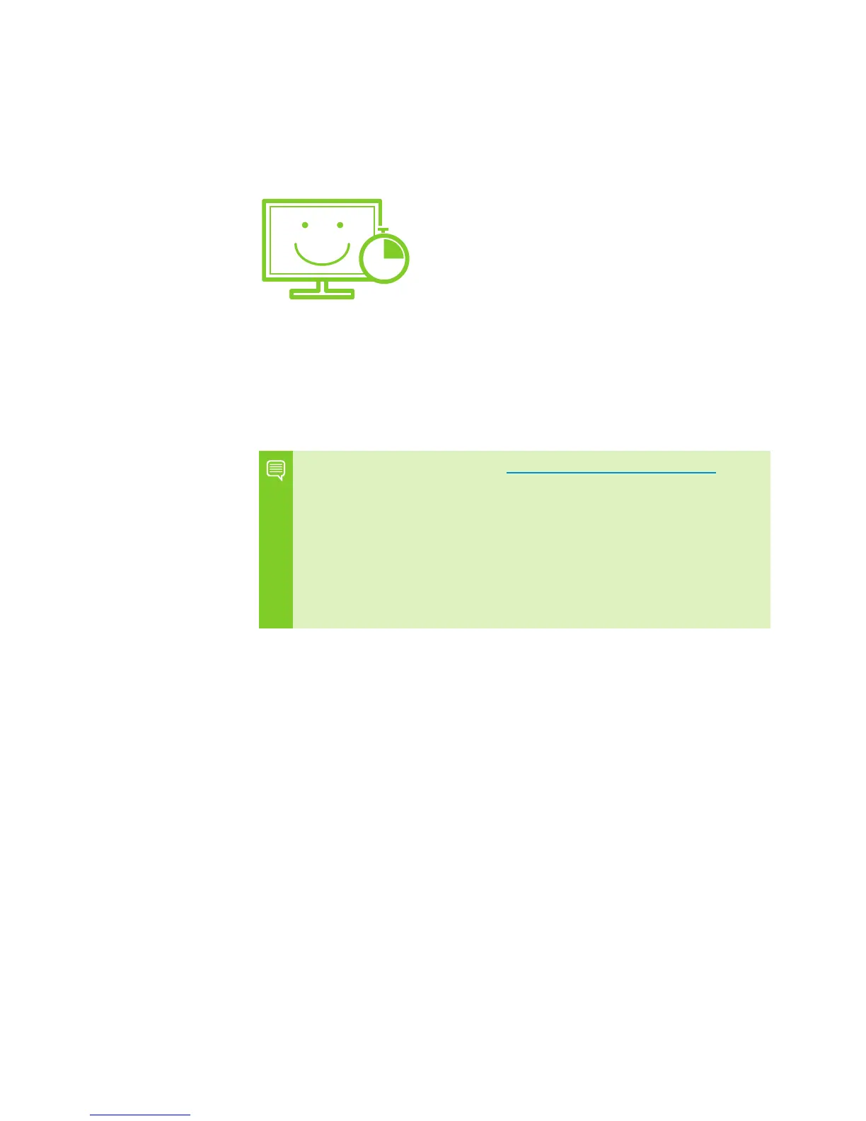 Page #162 background image
