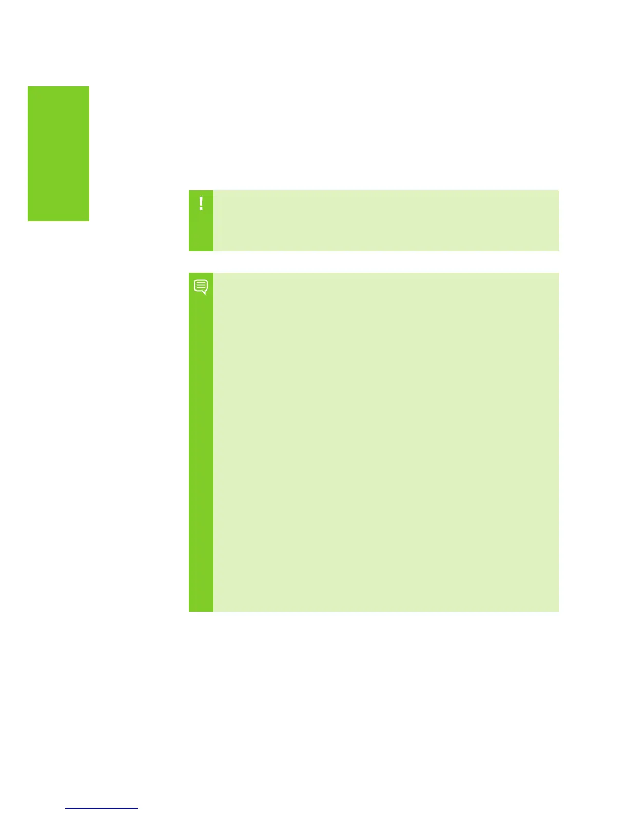 Page #165 background image