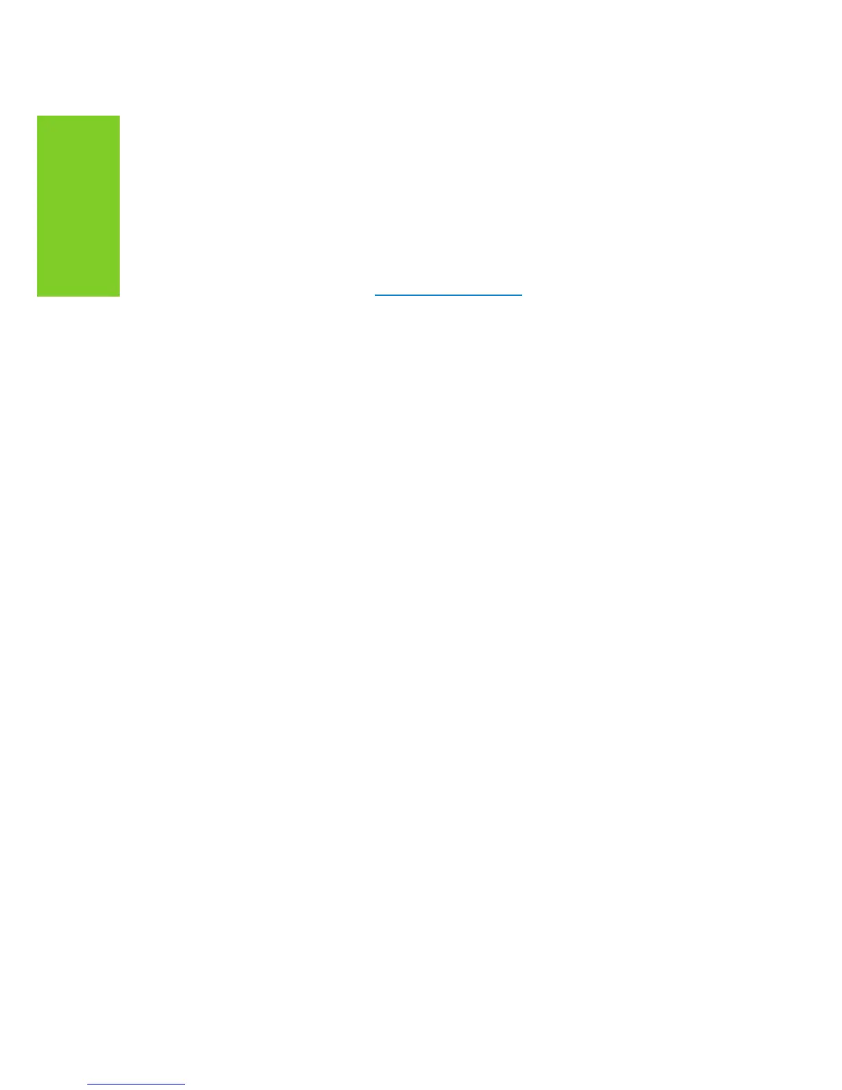 Page #181 background image