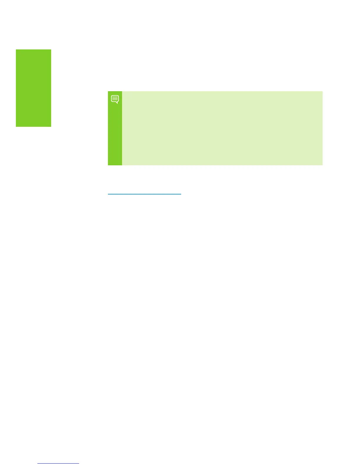 Page #199 background image