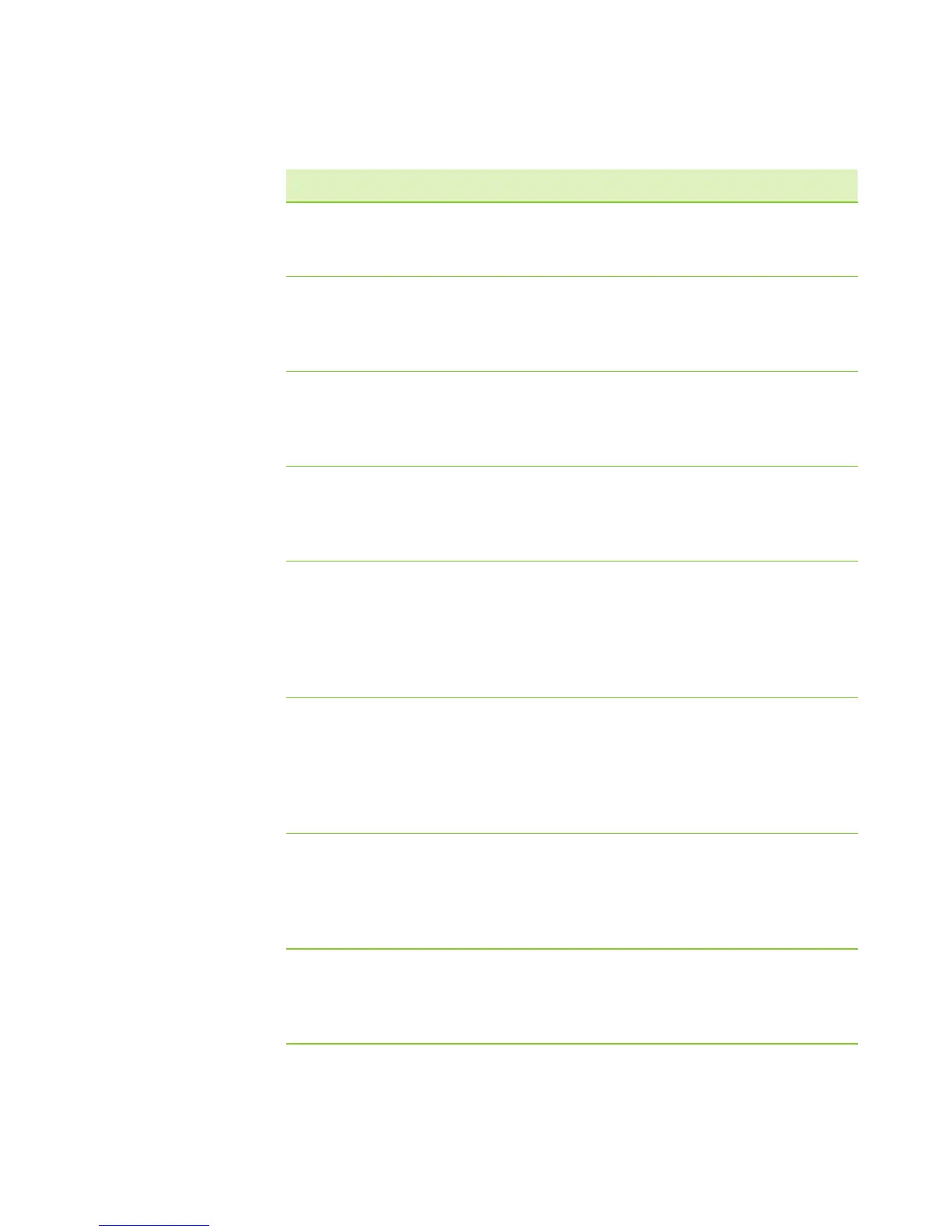 Page #206 background image