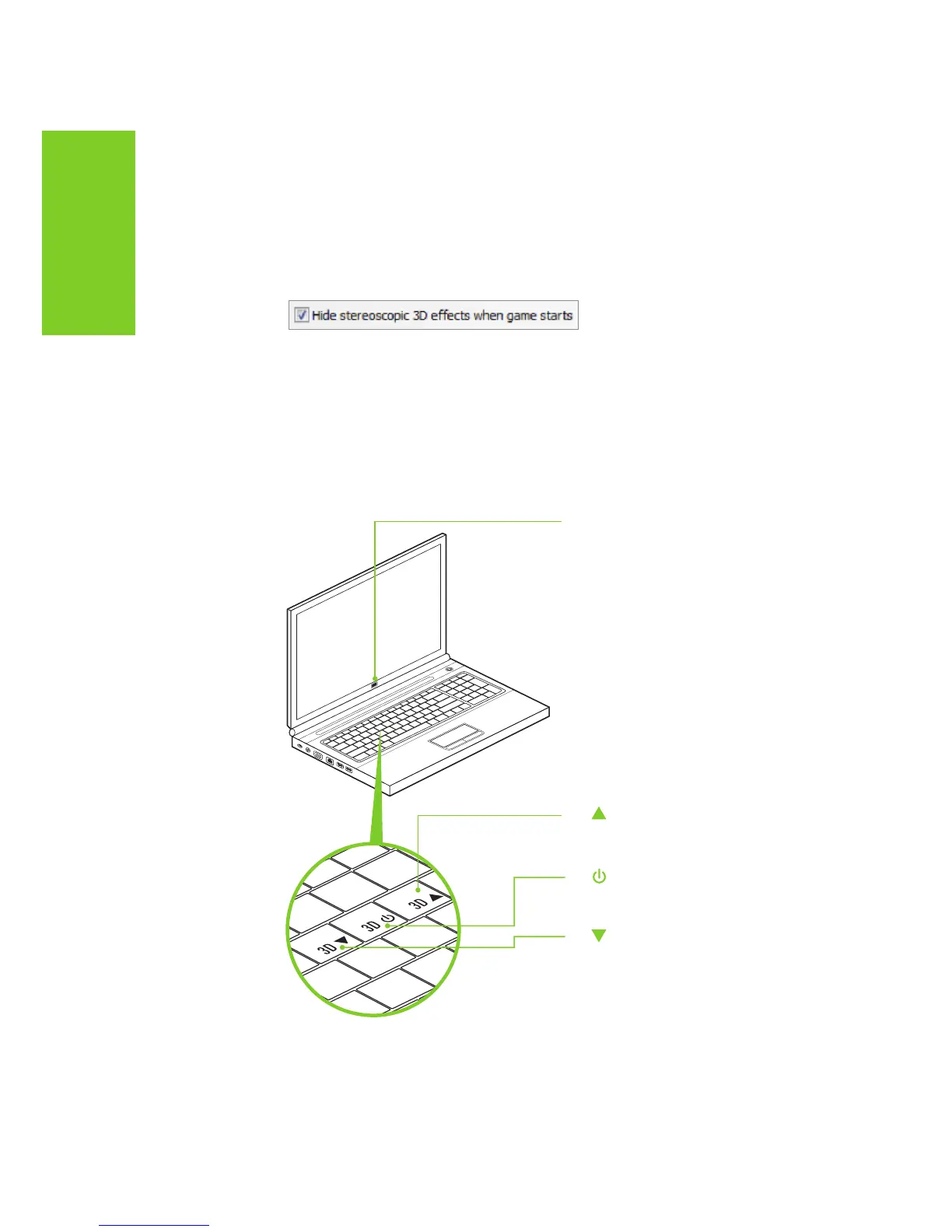 Page #207 background image
