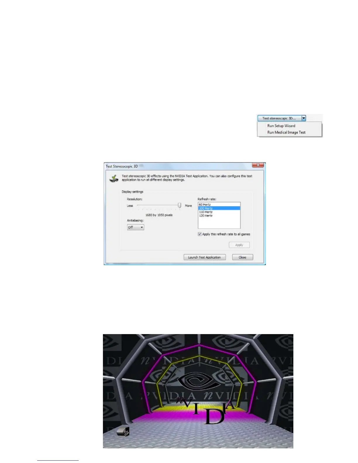 Page #208 background image