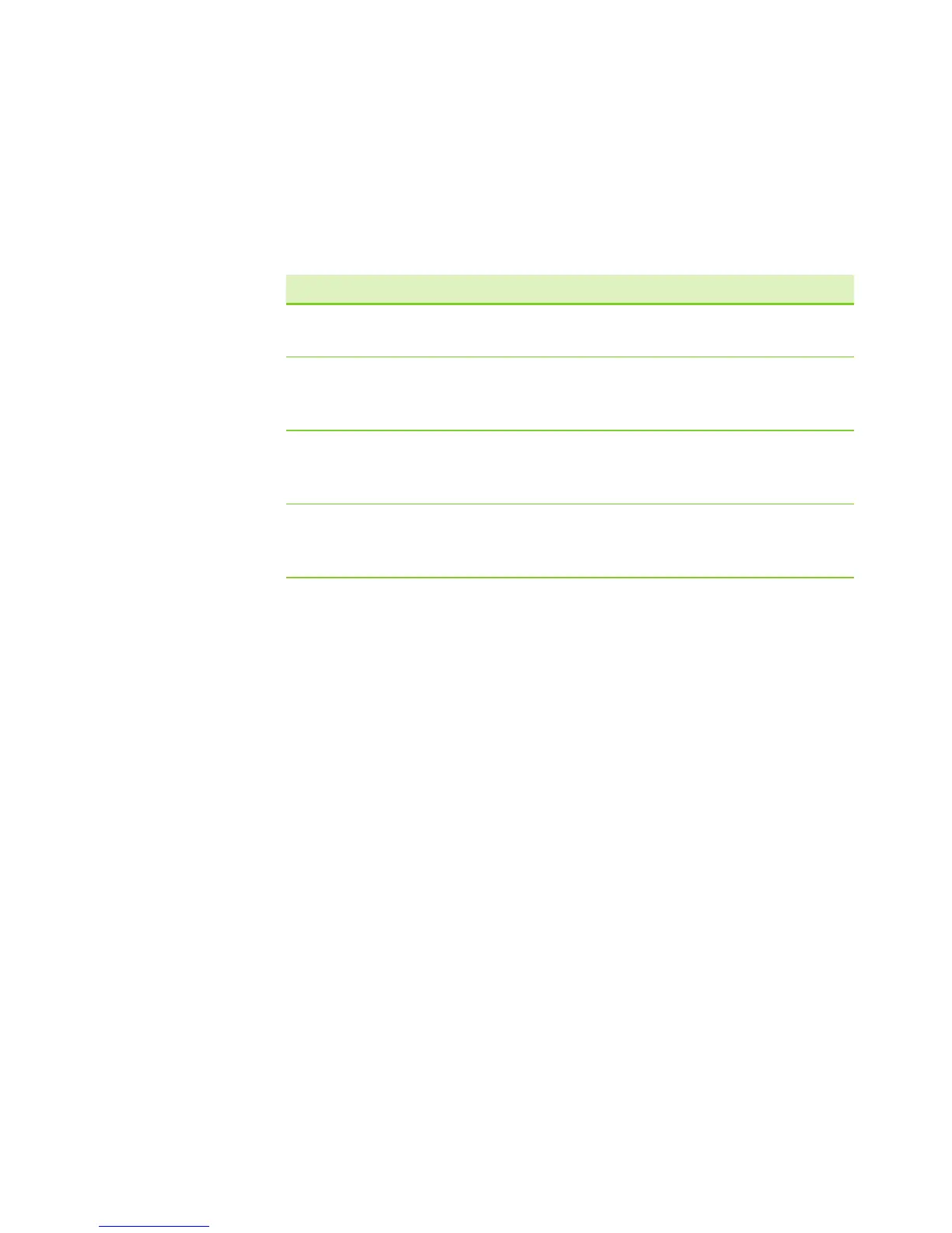 Page #214 background image