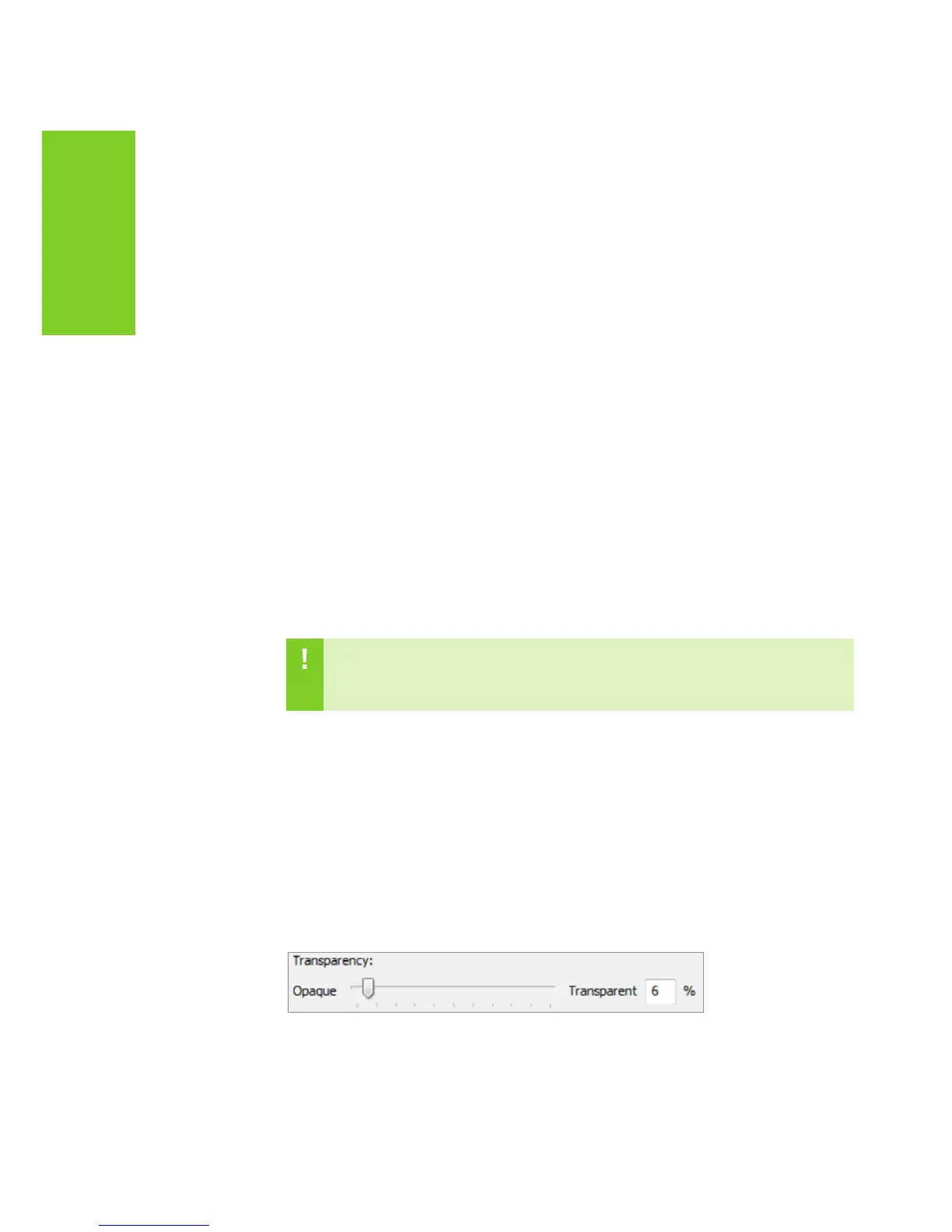 Page #219 background image