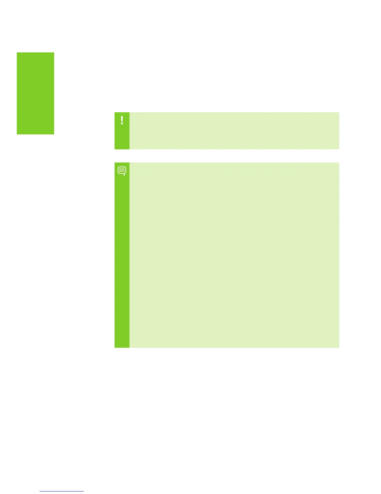 Page #223 background image
