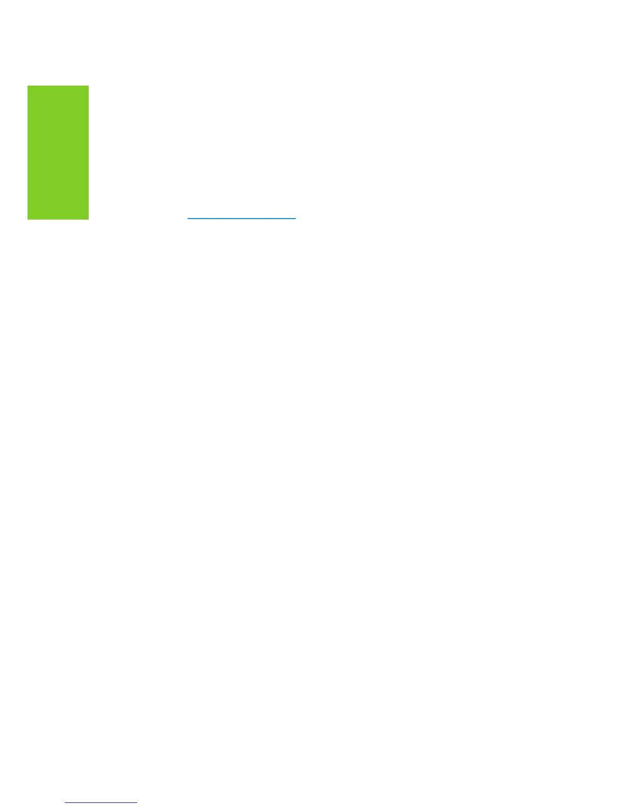 Page #239 background image