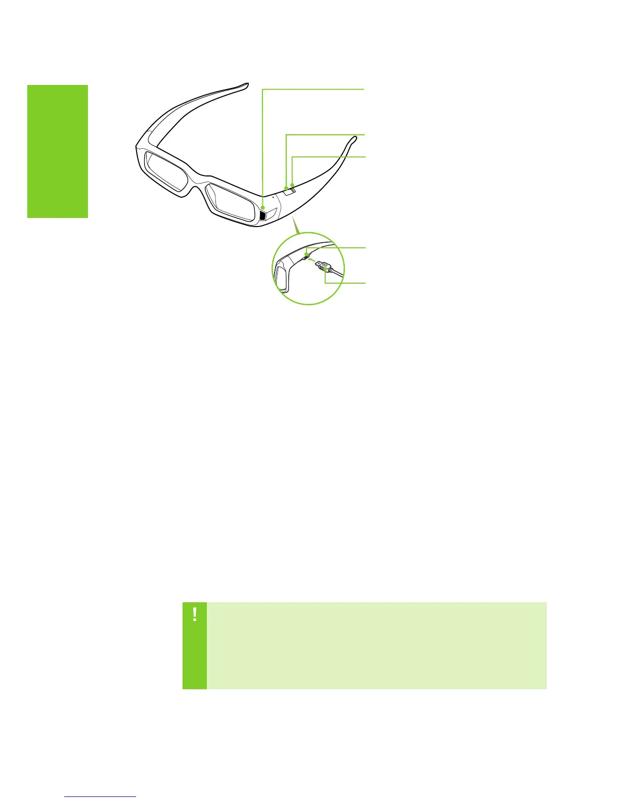 Page #243 background image