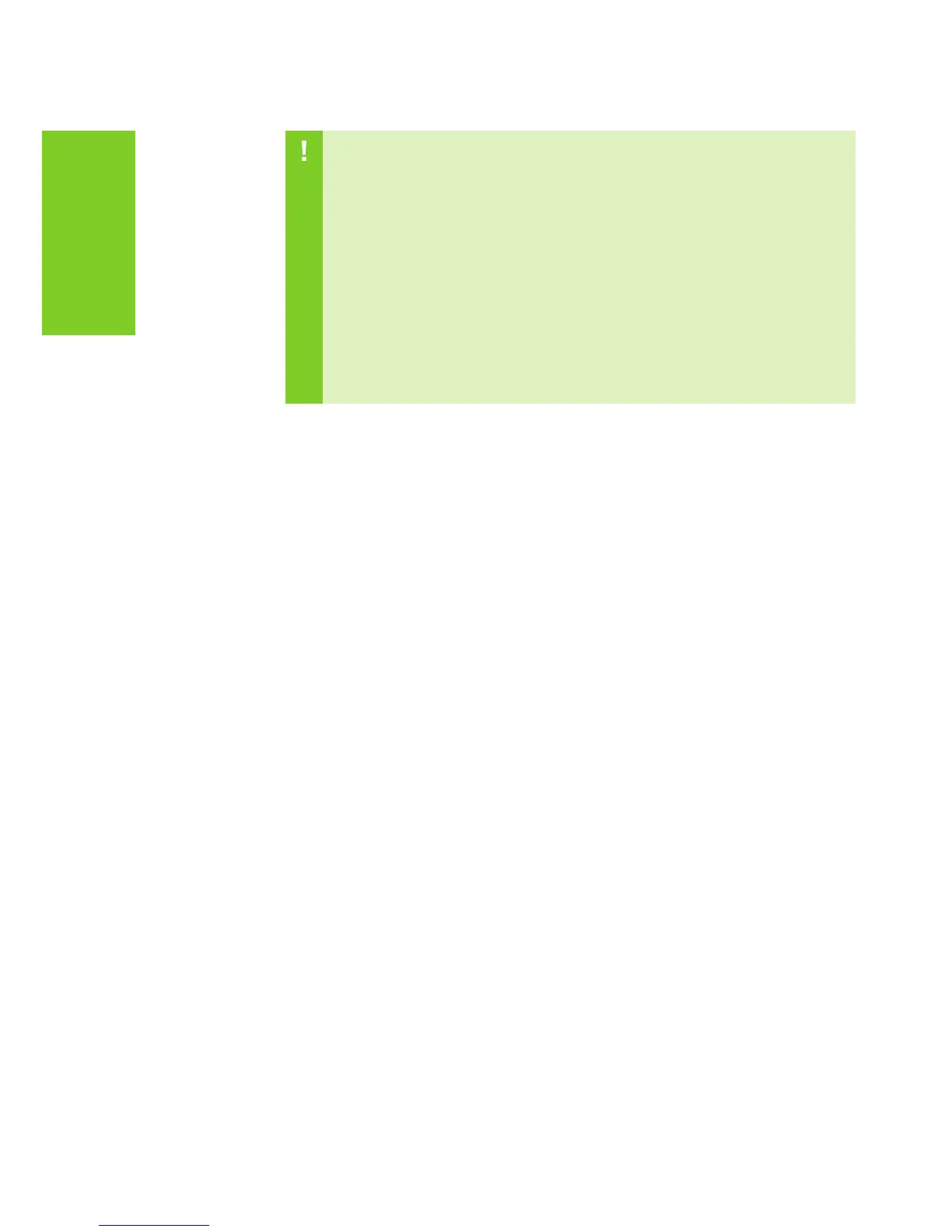 Page #245 background image