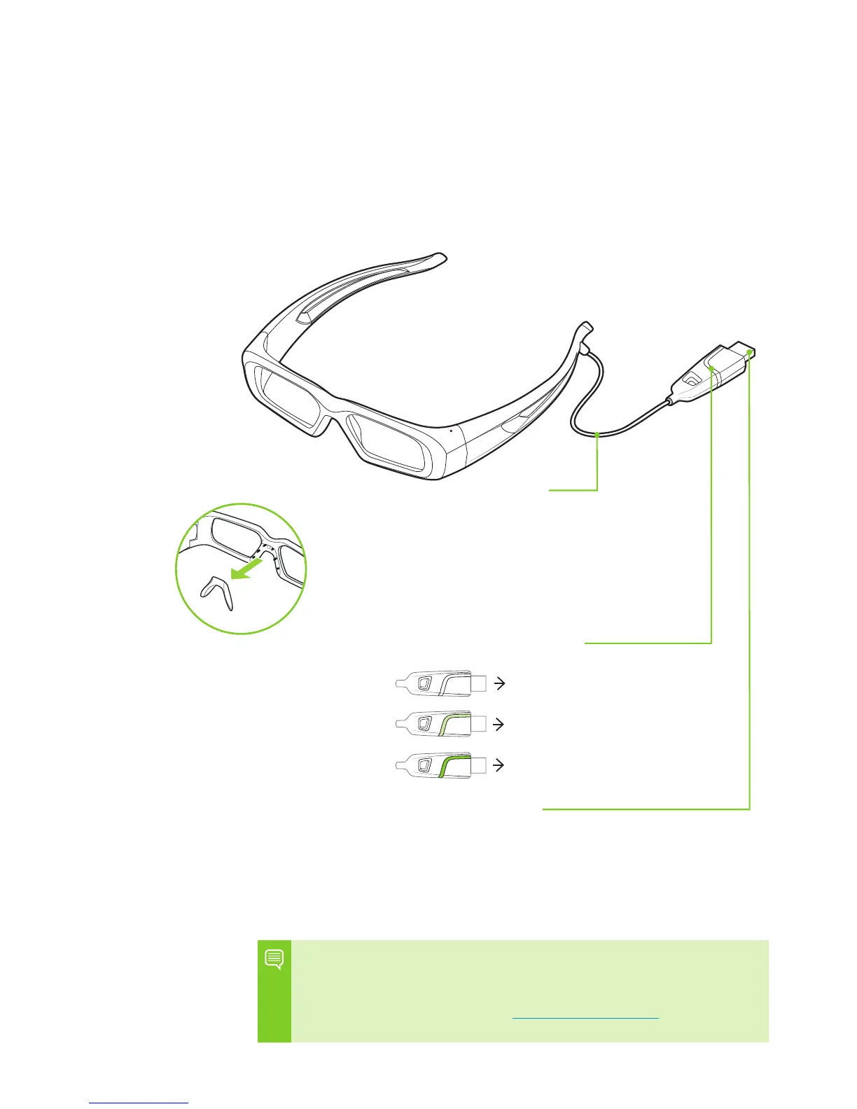 Page #248 background image