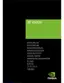 Preview: User Guide